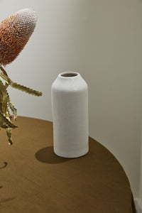Flynn Vase - Tall