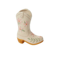 Cowgirl Boots
