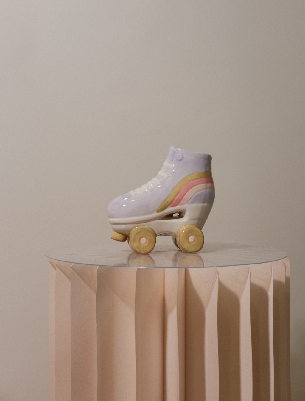 Skate