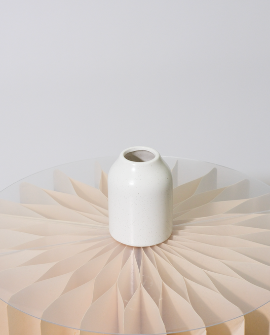 Flynn Vase - Short