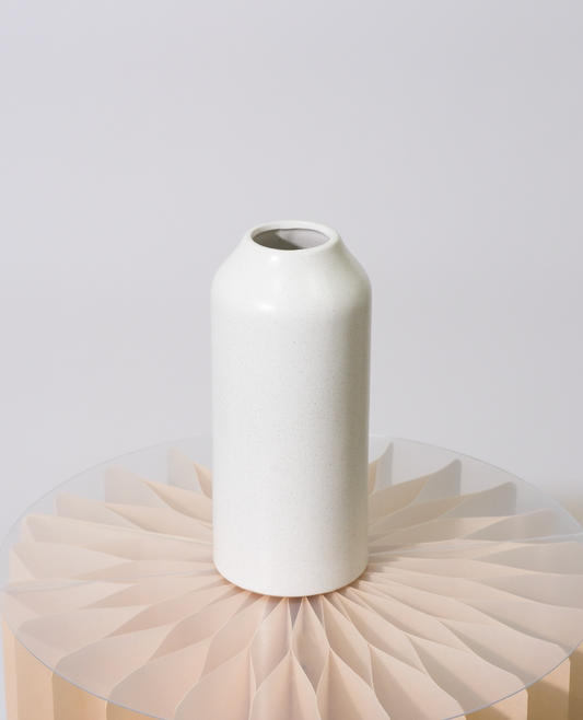 Flynn Vase - Tall
