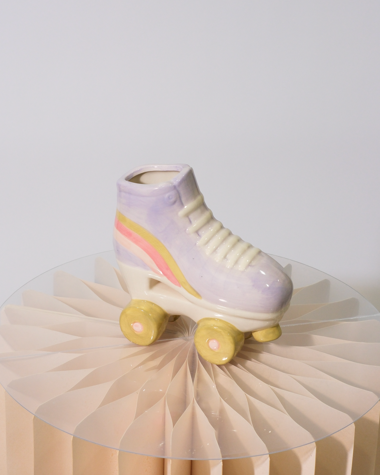 Skate