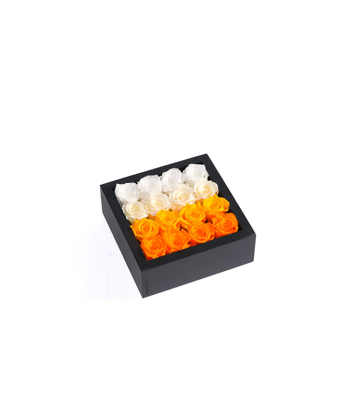 Bloombox - 16 Count