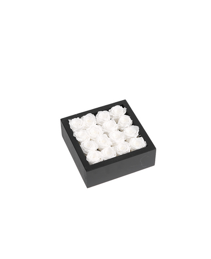Bloombox - 16 Count