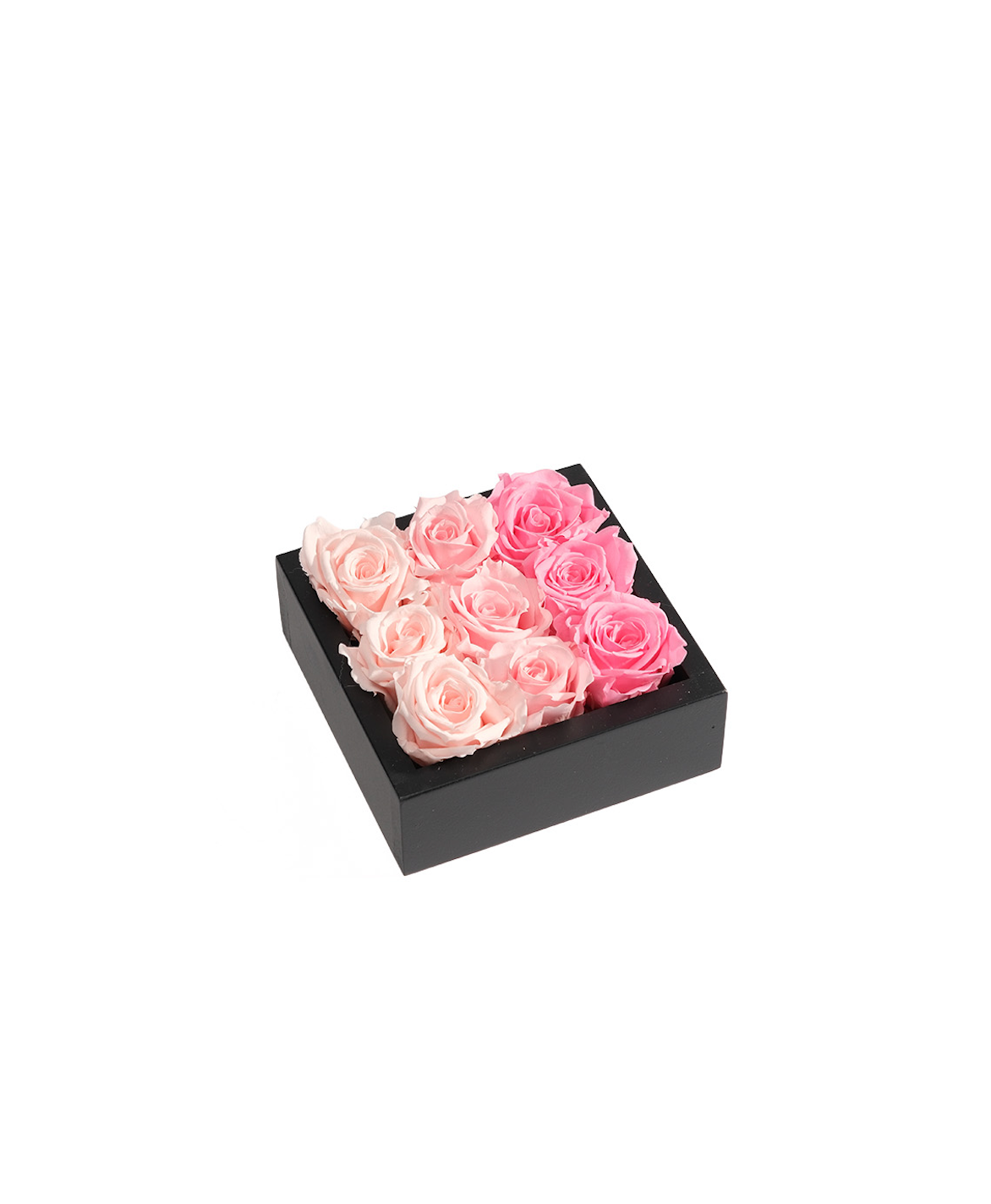 Gifts