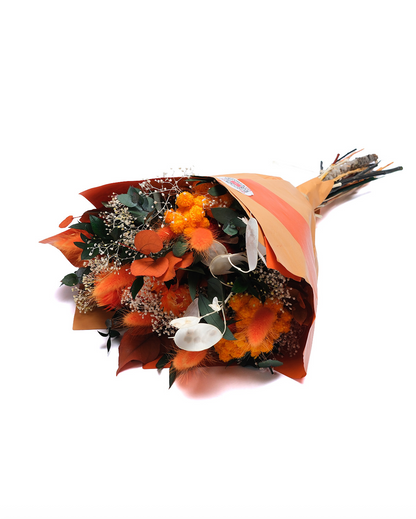 Primavera - Orange