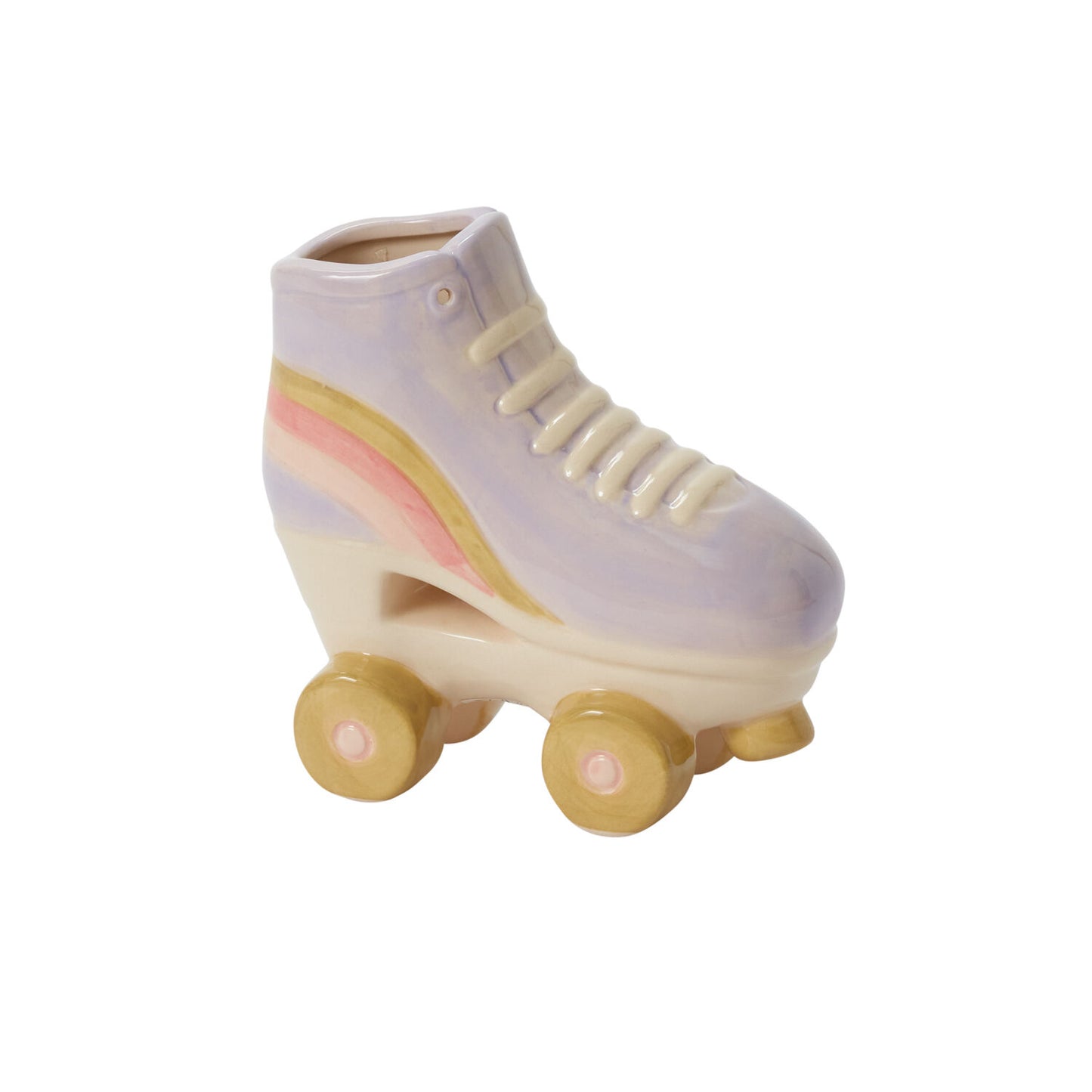 Skate
