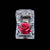 Rose Wine